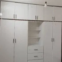 ۷۶متری مسکن مهر