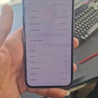 13 pro|موبایل|مشهد, کوی المهدی|دیوار