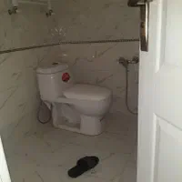 فرهنگیان فاز 2 پشت هتل پارسیان|اجارهٔ کوتاه‌مدت آپارتمان و سوئیت|کرمانشاه, |دیوار