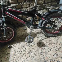 دوچرخه 12|دوچرخه، اسکیت، اسکوتر|خرم‌آباد, |دیوار