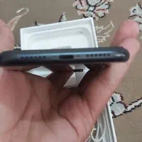 موبایل|موبایل|تهران, جوادیه تهرانپارس|دیوار