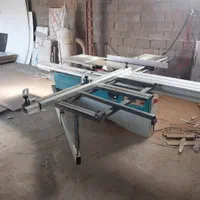 دورکن ۳۲۰|ماشینآلات صنعتی|شیراز, شهرک گلها|دیوار