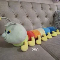 عروسک|اسباببازی بچه|سنندج, |دیوار