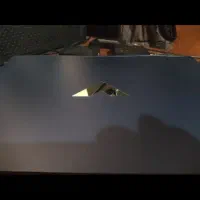 لبتاپ HP Victus گیمینگ