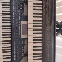 کرگ pa800وارگ psr62