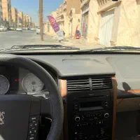 پارس سال مدل ۹۴|خودرو سواری و وانت|اهواز, شهرک حفاری|دیوار
