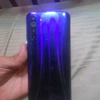 گوشی g plus تر تمیز فروش فوری فقط امروز زیر قیمت