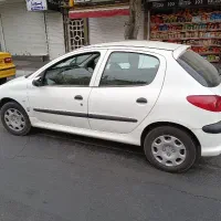 206مدل96تیپ5