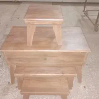 جلو مبلی کف قیمت|مبلمان خانگی و میز عسلی|کاشان, شهرک صنعتی فتح المبین|دیوار