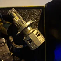 هدلایت ۱۴۰ وات