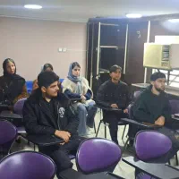 آموزشگاه رانندگی با مدیریت بابایی راد