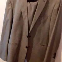 لباس مردانه