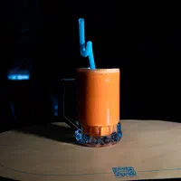 استخدام صندوقدار و مهماندار خانم با شرایط بسیارخوب