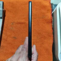 سامسونگ a34 5g|موبایل|اردبیل, |دیوار