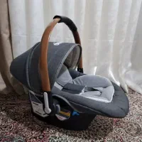 کریر|کالسکه و لوازم جانبی|تهران, شهر زیبا|دیوار