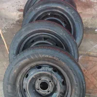 کولر سوخته|کولر گازی و فنکوئل|ایذه, |دیوار