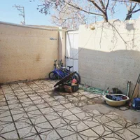 فروش خانه با امتیازات کامل حاشیه صاحب الزمان|فروش زمین و ملک کلنگی|نیشابور, فیض آباد|دیوار
