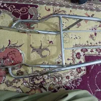 وسایل موتور‌