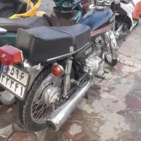 نامی ۱۲۵ مدل ۹۲