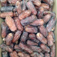 پیارم درجه 1 دنیادیده