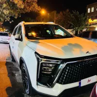 کی ام سی ایکس فایو