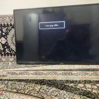 تلویزیون 43 نکسار|تلویزیون و پروژکتور|اسلامشهر, مظفریه|دیوار