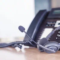 مرکز تلفن ویپ Voip، مرکز تلفن ابری، تلفن اینترنتی|خدمات رایانه‌ای و موبایل|تهران, صادقیه|دیوار