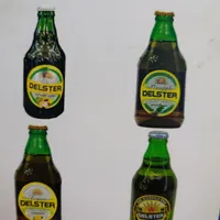 کار در انبار