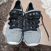 کتونی تاناک