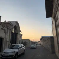 فروش سوله کوی رهبر|فروش دفتر صنعتی، کشاورزی، تجاری|باسمنج, |دیوار