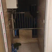 48متر/فول امکانات/ارامنه|فروش آپارتمان|تهران, ارامنه|دیوار