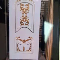 کابینت دکو نایس|مصالح و تجهیزات ساختمان|ایرانشهر, |دیوار