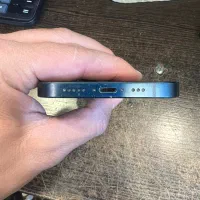 ایفون ۱۳ نرمال ۱۲۸ گیگ|موبایل|کرمان, |دیوار