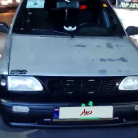 سلام پراید مدل 85