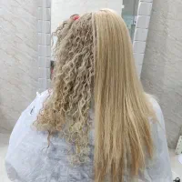 سالن زیبایی سارا