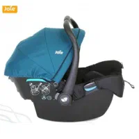 تخت خواب کالسکه وکریر خارجی|کالسکه و لوازم جانبی|زنجان, |دیوار