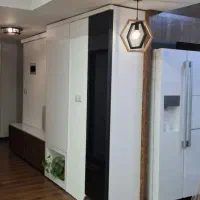 کابینت و کمد دیواری|مصالح و تجهیزات ساختمان|سیرجان, |دیوار