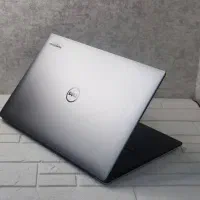 ورک استیشن حرفه ای Dell precision 5520