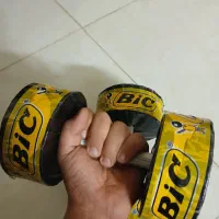 دمبل نو|تجهیزات ورزشی|تهران, مقدم|دیوار