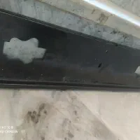 پشت تلوزیونی