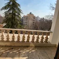 100-متر-فروش-در-فرشته