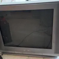 تلوزیون ۲۱ انیج