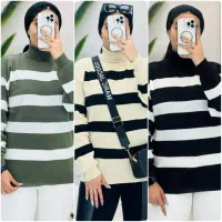 لـباس|حراج|لیلان, |دیوار