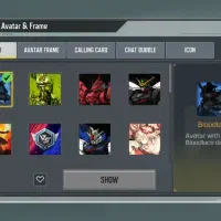 اکانت کالاف|کنسول، بازی ویدئویی و آنلاین|بهبهان, |دیوار