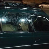 آردی آی شرایطی|خودرو سواری و وانت|بلبان آباد, |دیوار