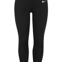 دو دست گرمکن و شلوار ورزشی زنانه سایز s و xl|لباس|بندر ماهشهر, |دیوار