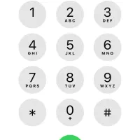 سیم کارت رند