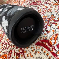 JBL flip 6|پخش‌کننده همراه|کیش, |دیوار