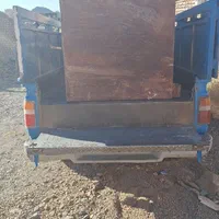 حمل بار داخل وخارج استان به تمام نقاط