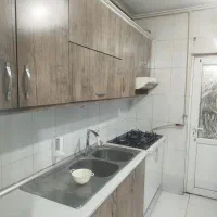 واحد سه خواب کوزو 5 جهت اجاره